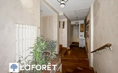 Maison 225 060 € GRIGNY (91350) photo 6