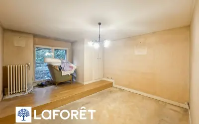 Maison 225 060 € GRIGNY (91350) photo 7