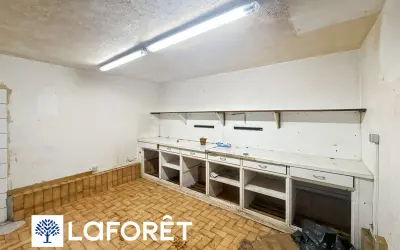 Maison 225 060 € GRIGNY (91350) photo 8