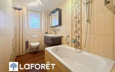 Maison 225 060 € GRIGNY (91350) photo 9