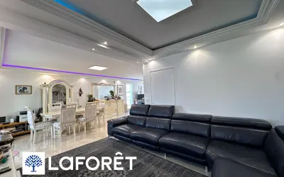 Maison 575 000 € VILLEMOISSON SUR ORGE (91360) photo 6