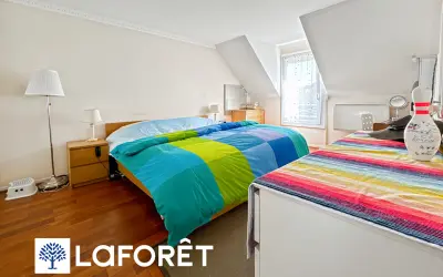 Maison 575 000 € VILLEMOISSON SUR ORGE (91360) photo 9