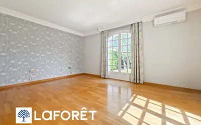 Maison 750 000 € SAINTE GENEVIEVE DES BOIS (91700) photo 6