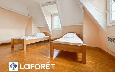 Maison 750 000 € SAINTE GENEVIEVE DES BOIS (91700) photo 7