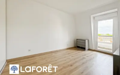 Appartement 210 000 € SAINTE GENEVIEVE DES BOIS (91700) photo 4