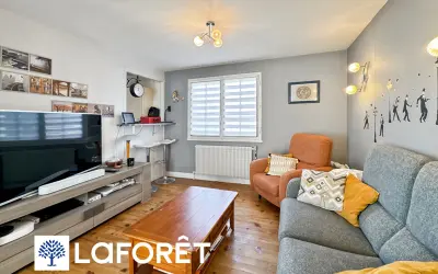 Maison 316 500 € MORSANG SUR ORGE (91390) photo 4