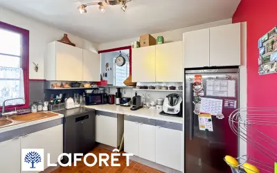 Maison 316 500 € MORSANG SUR ORGE (91390) photo 6