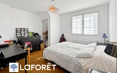 Maison 316 500 € MORSANG SUR ORGE (91390) photo 7