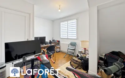 Maison 316 500 € MORSANG SUR ORGE (91390) photo 8