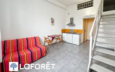 Immeuble 555 000 € VILLEMOISSON SUR ORGE (91360) photo 5