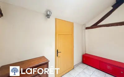 Immeuble 555 000 € VILLEMOISSON SUR ORGE (91360) photo 8