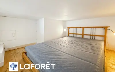 Immeuble 555 000 € VILLEMOISSON SUR ORGE (91360) photo 9