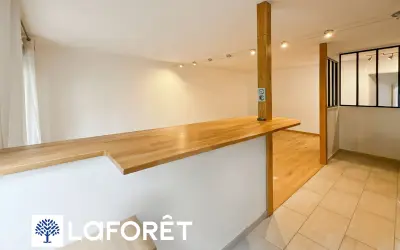 Appartement 214 900 € MORSANG SUR ORGE (91390) photo 4