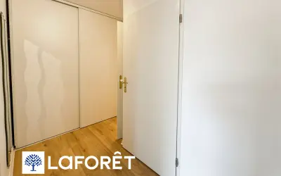 Appartement 214 900 € MORSANG SUR ORGE (91390) photo 5