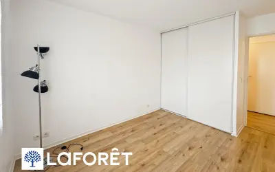 Appartement 214 900 € MORSANG SUR ORGE (91390) photo 6