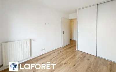 Appartement 214 900 € MORSANG SUR ORGE (91390) photo 7