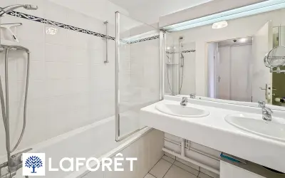 Appartement 214 900 € MORSANG SUR ORGE (91390) photo 8