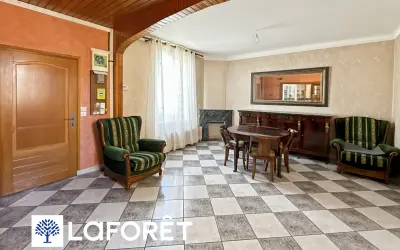 Maison 239 900 € VIRY CHATILLON (91170) photo 2