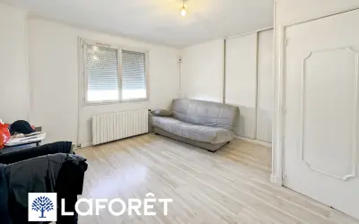 Maison 239 900 € VIRY CHATILLON (91170) photo 5