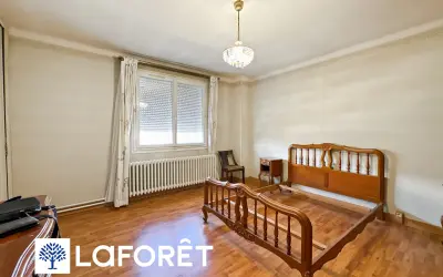 Maison 239 900 € VIRY CHATILLON (91170) photo 6
