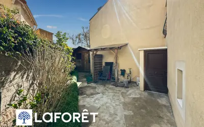 Maison 239 900 € VIRY CHATILLON (91170) photo 8