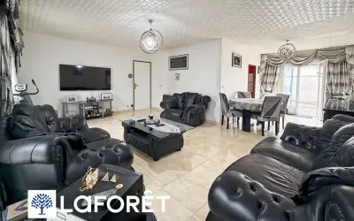 Maison 307 500 € GRIGNY (91350) photo 2