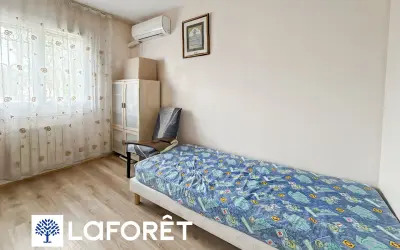 Maison 307 500 € GRIGNY (91350) photo 4