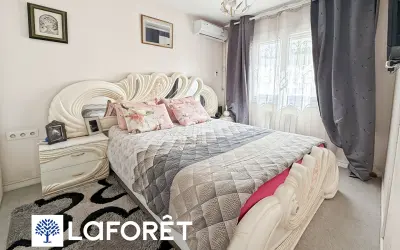 Maison 307 500 € GRIGNY (91350) photo 5