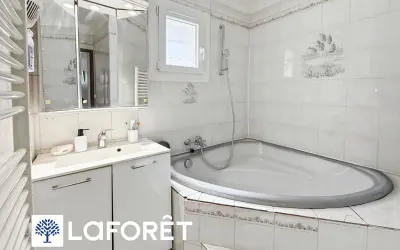 Maison 307 500 € GRIGNY (91350) photo 6