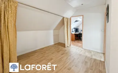 Maison 307 500 € GRIGNY (91350) photo 9