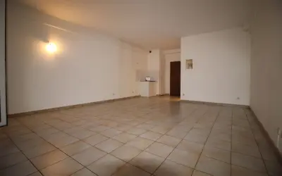 Appartement 661 €/mois STE GENEVIEVE DES BOIS (91700) photo 2