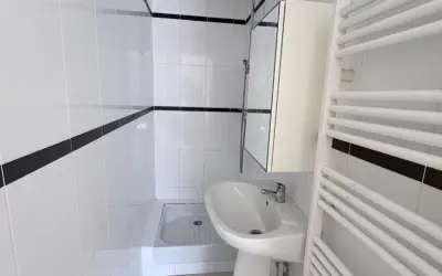 Appartement 781 €/mois SAINTE GENEVIEVE DES BOIS (91700) photo 4