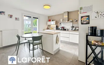 Maison 599 560 € MORSANG SUR ORGE (91390) photo 4