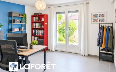 Maison 599 560 € MORSANG SUR ORGE (91390) photo 5