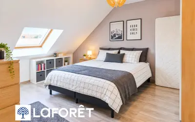 Maison 599 560 € MORSANG SUR ORGE (91390) photo 7