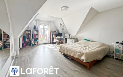 Maison 599 560 € MORSANG SUR ORGE (91390) photo 8