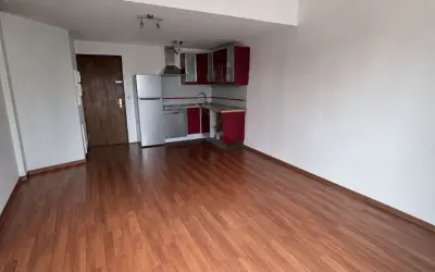 Appartement 831 €/mois STE GENEVIEVE DES BOIS (91700) photo 2