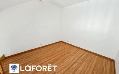 Appartement 800 €/mois STE GENEVIEVE DES BOIS (91700) photo 4