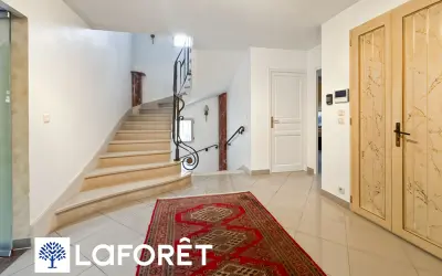 Maison 640 000 € VILLEMOISSON SUR ORGE (91360) photo 5