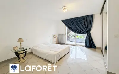 Maison 640 000 € VILLEMOISSON SUR ORGE (91360) photo 6