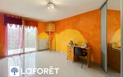 Maison 640 000 € VILLEMOISSON SUR ORGE (91360) photo 7