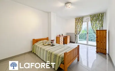 Maison 640 000 € VILLEMOISSON SUR ORGE (91360) photo 8