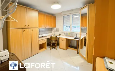 Maison 640 000 € VILLEMOISSON SUR ORGE (91360) photo 9