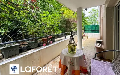 Appartement 200 060 € MORSANG SUR ORGE (91390) photo 2