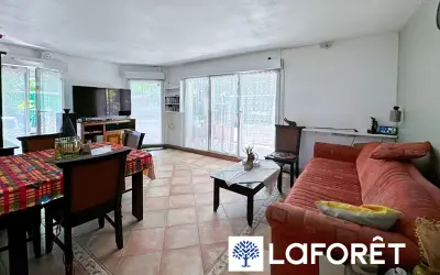 Appartement 200 060 € MORSANG SUR ORGE (91390) photo 4