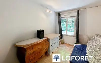 Appartement 200 060 € MORSANG SUR ORGE (91390) photo 6