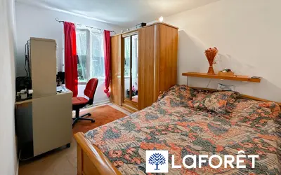 Appartement 200 060 € MORSANG SUR ORGE (91390) photo 8