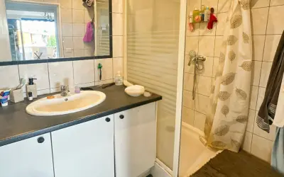 Appartement 165 460 € MORSANG SUR ORGE (91390) photo 5