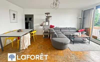 Appartement 165 460 € MORSANG SUR ORGE (91390) photo 6