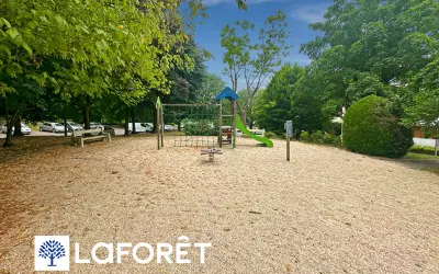 Appartement 165 460 € MORSANG SUR ORGE (91390) photo 7
